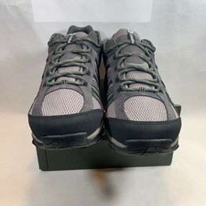 columbia charter oak shoes